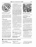 1960 Ford Truck Shop Manual B 039.jpg